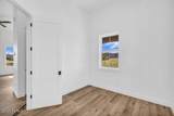 1327 Taylee Lane - Photo 13