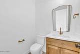1327 Taylee Lane - Photo 14