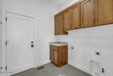 1327 Taylee Lane - Photo 15