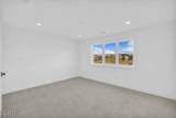 1327 Taylee Lane - Photo 16