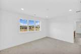 1327 Taylee Lane - Photo 17