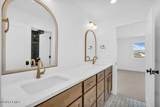 1327 Taylee Lane - Photo 18