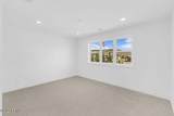 1327 Taylee Lane - Photo 19