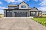 1327 Taylee Lane - Photo 2