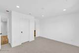 1327 Taylee Lane - Photo 20