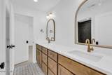 1327 Taylee Lane - Photo 21