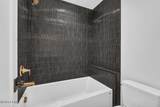 1327 Taylee Lane - Photo 22