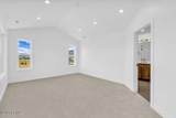 1327 Taylee Lane - Photo 23