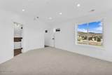 1327 Taylee Lane - Photo 25