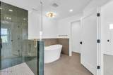 1327 Taylee Lane - Photo 27