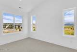 1327 Taylee Lane - Photo 29