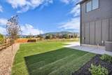 1327 Taylee Lane - Photo 30