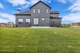 1327 Taylee Lane - Photo 32