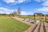 1327 Taylee Lane - Photo 34