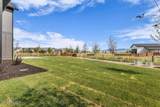 1327 Taylee Lane - Photo 35