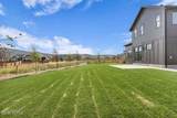 1327 Taylee Lane - Photo 36