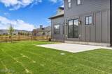 1327 Taylee Lane - Photo 37