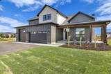 1327 Taylee Lane - Photo 4