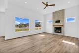 1327 Taylee Lane - Photo 5