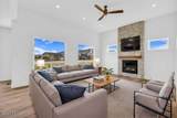 1327 Taylee Lane - Photo 6