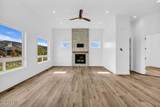 1327 Taylee Lane - Photo 7