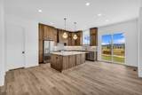 1327 Taylee Lane - Photo 8
