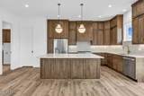 1327 Taylee Lane - Photo 9