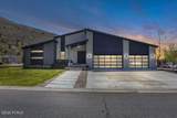 846 270 South - Photo 1