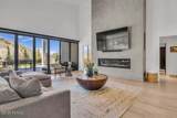 846 270 South - Photo 10