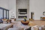 846 270 South - Photo 11
