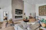 846 270 South - Photo 12