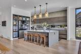846 270 South - Photo 13