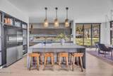 846 270 South - Photo 14