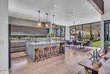 846 270 South - Photo 15