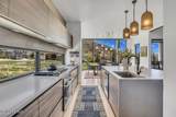 846 270 South - Photo 16