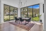 846 270 South - Photo 19