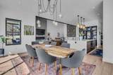 846 270 South - Photo 20