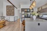 846 270 South - Photo 21