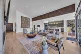 846 270 South - Photo 22