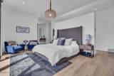 846 270 South - Photo 23