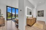 846 270 South - Photo 24