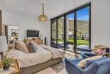 846 270 South - Photo 25