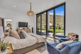 846 270 South - Photo 26