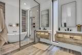 846 270 South - Photo 27