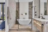 846 270 South - Photo 28