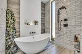 846 270 South - Photo 29