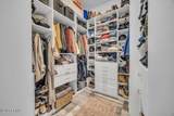 846 270 South - Photo 30