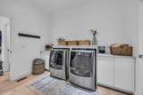 846 270 South - Photo 31