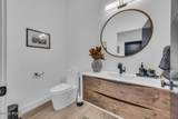 846 270 South - Photo 32