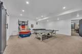 846 270 South - Photo 33